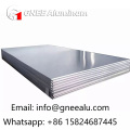 5083 Aluminum Alloy Plate